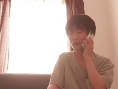 JUL-752-JG8 Excited Office Japanese Chick Gets Pounded Raw Until She Shouts Her Climax