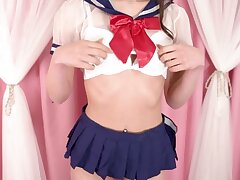 satuei01_shyusei2 Sizzling Japanese Beauty in Bikini Hot Action Showdown Extravaganza