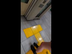 SPADE_25 Sizzling Cutie's Intense Desire Fulfilled Hard Slamming in Bed