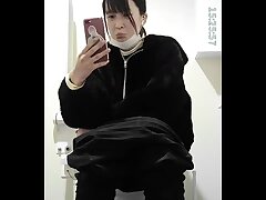 28105952 Seductive Nurse Yuu Gets Her Cravings Satisfied Fully