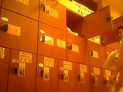 15349000 Daring Diva Takes It All In For A Heated Indoor Fuckfest