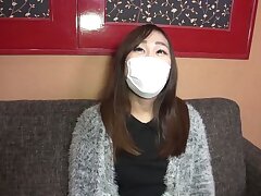 fc237603-hd Sizzling Busty Babe Enjoys Vigorous Pussy Licking Before Explosive Orgasms