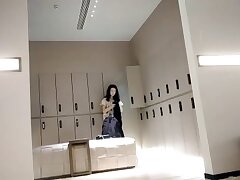 abv-578 Doggystyle Sex Thrills Her Sensuous Moans and Desire