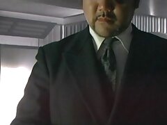 WXXD03_01.avi Detective Akiho Uses Pussy Skills to Seduce and Solve Crimes
