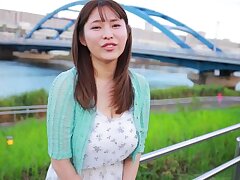 sone-092-4k Curvy Beauty Enjoys Hardcore Pussy Sex With Brutal Passionately