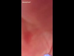 15363117 Exciting Threesome Night with Two Passionate Lovers