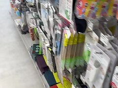 vol56 Asian Goddess Reveals Her Secret Blowjob Techniques Live