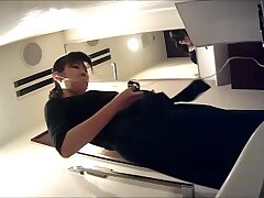 wc313_15093527 Adorable Asian Beauty Takes It Rough and Hard in Hot Scene