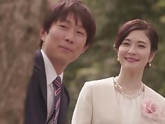 JUL-670 Nao Hazuki's Vibrant Night Solo Play & Doll Duo Delight