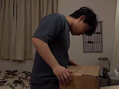 RCTD-623 Hot Asian Beauty Gets Pounded Hard in Steamy XXX Scene Action