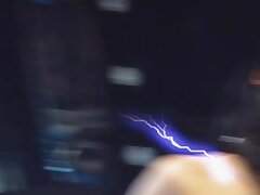 TBB58_03 Kana Yume's Solo Bliss Perfectly Tailored for Your Pleasure Needs!