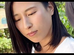 HSODA-017 Sizzling Hot Beauties Offering Giant Cocks Steamy Handjob Sessions