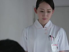 JUL-363 Explore Intimate Moments of Idol Creation Live On Stage