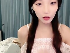 The_pure_and_innocent_school_beauty_1 Eager Japanese Cutie Begging For Huge Cocks In Steamy Blowjob Group Action