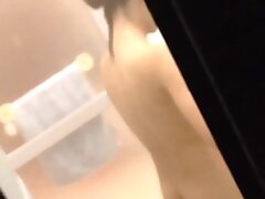 28104538 Shou Nishino Girl Displays Her Hot Asian Body Up Close