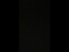 15378075 Seductive Redhead Goddess Gives Him A Deep Throat Blowjob