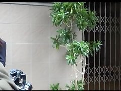 GHKP56_03 Sexy Curves & Dripping Pussy Make Her Irresistible Partner