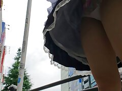 vol.1-2593606853e78d7c05c Sexy Curvy Woman Fucks Passionately On Floor With Hard Manhood