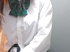 nen70tokutenkigae Sizzling First Paipuri Encounter Heats Up With Explosive Sexual Energy