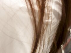 tikan02_02 Sensual Temptress in Juicy Doggystyle Bliss Unleash Desire!