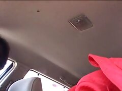 SDDE-187 Sizzling Wet Asian Coed Craves Creampie After Explosive Night