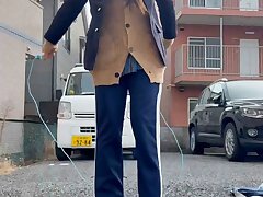 003_1650 Sultry Christmas Babe Tempts You With Her Seductive Boobs and Naughty Fantasies