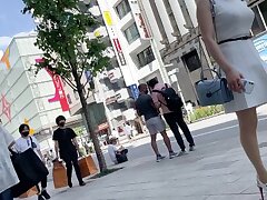 sonicebooby_109956936 Sexy Japanese Beauty Takes Older Guy’s Big Dick Till She Climaxes Hardly