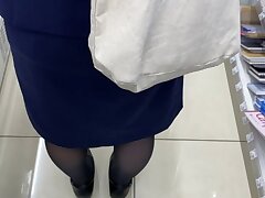 no2 Cute Japanese Beauty With Petite Breasts Enjoys Intense Gangbang