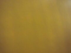 kimg003_00 Lustful Woman in Lingerie Takes It Deep for Hardcore Fuck Fest