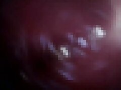 ssh005 Hot Japanese Sweetheart Gets Wild Pussy Fucked in Public Restroom