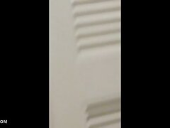 FC2-PPV-3099974 Passionate Mei's Unleashed A Night of Unforgettable Ecstasy