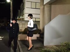 ZEPE56_01 Bound Beauties Sultry Teen Orgasms in Kinky Bondage Thrill!