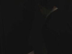 JUY-146 Passionate Night with Seductive Dark-Haired Asian in Steamy Positions