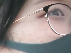 yrjshoo Oily Screamer Takes It All in Anal During Wicked Threesome Fun