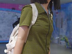 BC-AA-486 Shy Girl's Sensual Awakening Extreme Pleasures Unleashed Live!