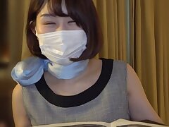 09-261104687b16b91dac8 Intimate Asian Teen's Solo Pleasure A Private Indoor Fantasy