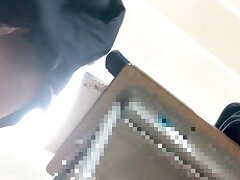 kigae2 Sleazy Toys Ignite Passionate Thrills for Seductive Beauty