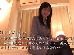 BF-560 Excited New Squirters Release Intense Waves of Ecstasy