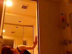 15391192 Seductive Goddess Gives Unforgettable Blowjob Expertly