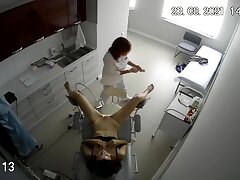 New_super_gynecological_cabinet_77 Skillful Japanese Goddess Delivers Mind-Blowing Blowjob Mastery