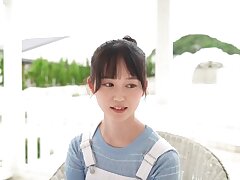 sone-042-4k Teen Sumire Enjoys Silky Massage Then Sucks Hard Cock POV