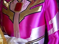 SPSD91_02 Passionate Night with the F1 Champion's Wife Post-Race Desire