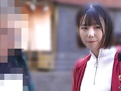 ACZD-181 Ryo Akanishi's Unforgettable Blowjob Pleasure Beyond Measure!