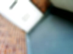 mashiritoex_03l Passionate Asian Goddess Intense Love Making & Deep Cream Pie