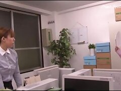 0619_HS-ERMSS Vixen's Wild Ride Unleashing Raw Passion in a Sexy Adventure