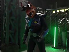 SPSE04_01 Japanese Siren's Sensual Skill A Mind-Blowing Blowjob Fantasy