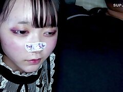 FC2-PPV-4398220 Sizzling Star Drops Bikini for Unstoppable Erotic Adventure