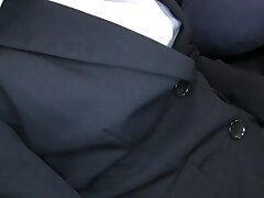 KTB-071 Passionate Teacher's Forbidden Night with Students Intimate Secrets Unveiled