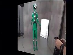 MSZ02_04 Adorable Japanese Doll Finds Bliss in Firm Twat Stimulation