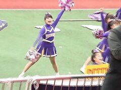 HD49-01 Classmate Toys in School Life Juicy Playtime Fantasies Unleashed